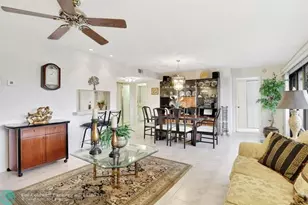 330 SE 20th Ave, Deerfield Beach, FL 33441 - Photo 25