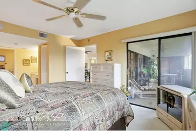 330 SE 20 Ave, Unit #307, Deerfield Beach, FL 33441 - Photo 29