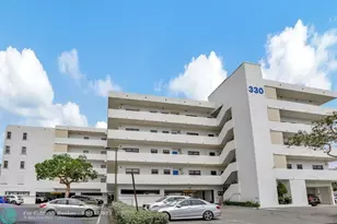 330 SE 20th Ave, Deerfield Beach, FL 33441 - Photo 5