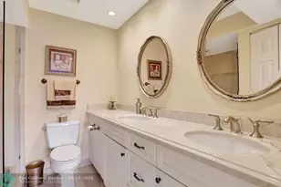 330 SE 20th Ave, Deerfield Beach, FL 33441 - Photo 11