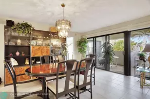 330 SE 20th Ave, Deerfield Beach, FL 33441 - Photo 15