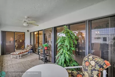 330 SE 20 Ave, Unit #307, Deerfield Beach, FL 33441 - Photo 39