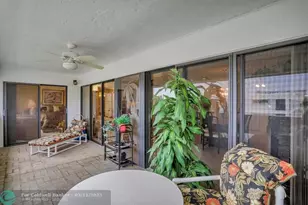 330 SE 20th Ave, Deerfield Beach, FL 33441 - Photo 39