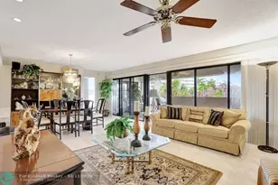 330 SE 20th Ave, Deerfield Beach, FL 33441 - Photo 13