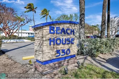 330 SE 20 Ave, Unit #307, Deerfield Beach, FL 33441 - Photo 43