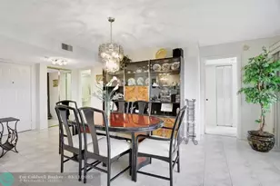 330 SE 20th Ave, Deerfield Beach, FL 33441 - Photo 23