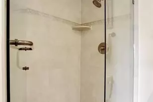 330 SE 20th Ave, Deerfield Beach, FL 33441 - Photo 31