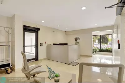 330 SE 20 Ave, Unit #307, Deerfield Beach, FL 33441 - Photo 41