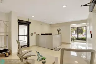 330 SE 20th Ave, Deerfield Beach, FL 33441 - Photo 41