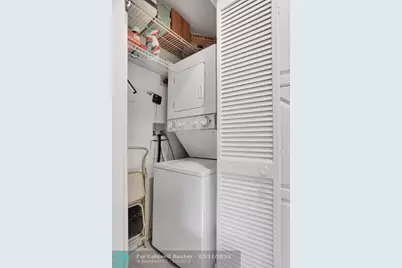 330 SE 20 Ave, Unit #307, Deerfield Beach, FL 33441 - Photo 27