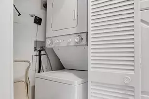 330 SE 20th Ave, Deerfield Beach, FL 33441 - Photo 27