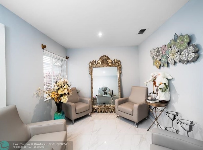 5809 Pierce St, Hollywood FL  33021-6246 exterior