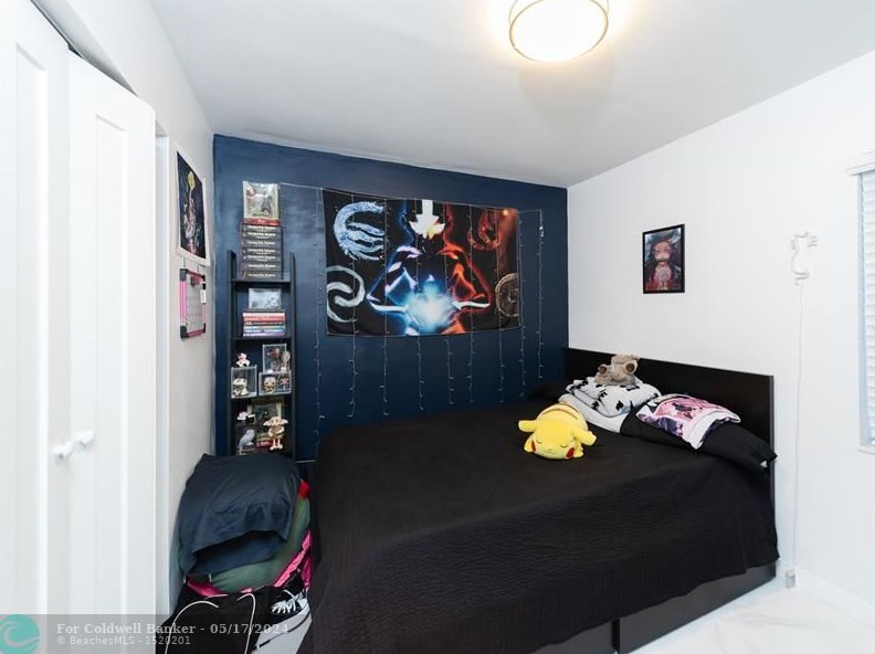 5809 Pierce St, Hollywood FL  33021-6246 exterior