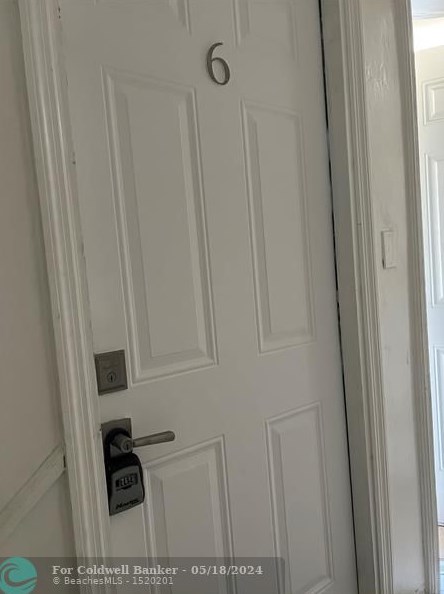 107 Calabria Ave, Miami FL 33134-3025 exterior