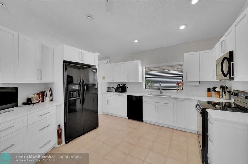 22660 Esplanada Cir, Boca Raton FL 33433-5917 exterior