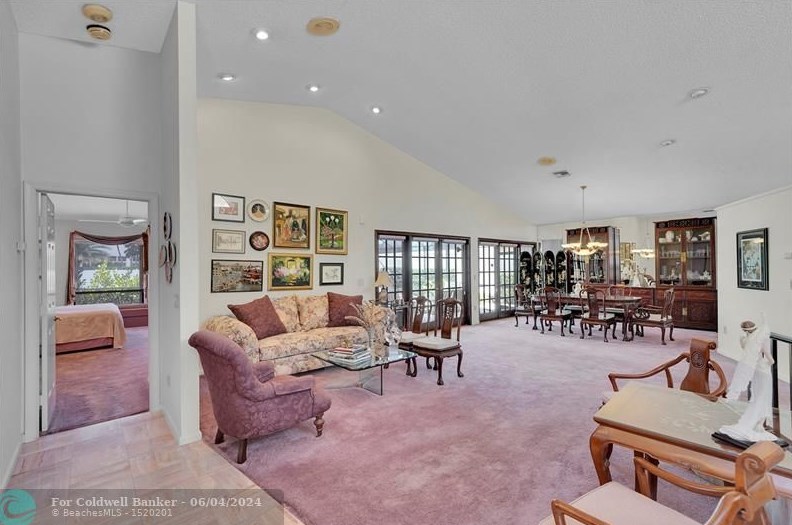 22660 Esplanada Cir, Boca Raton FL 33433-5917 exterior