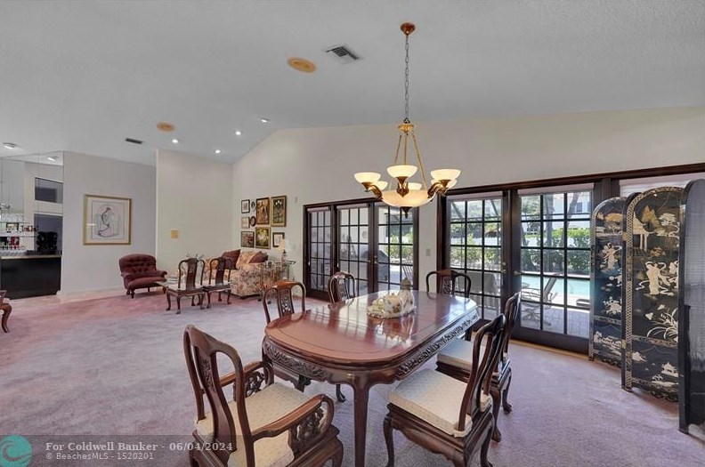 22660 Esplanada Cir, Boca Raton FL 33433-5917 exterior