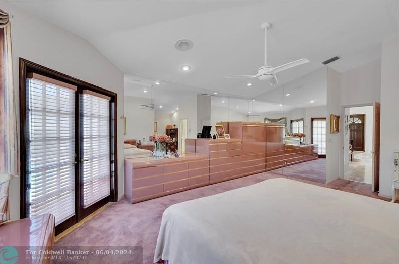 22660 Esplanada Cir, Boca Raton FL 33433-5917 exterior