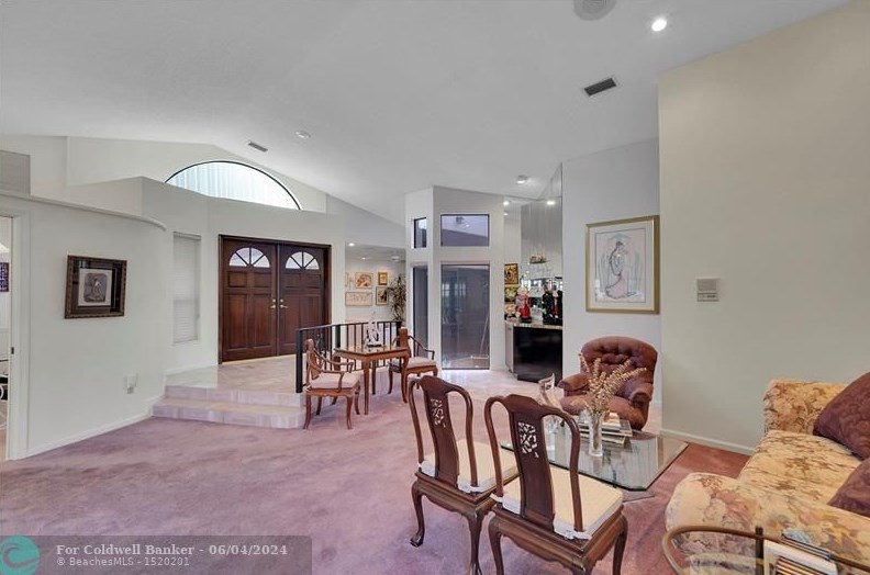 22660 Esplanada Cir, Boca Raton FL 33433-5917 exterior