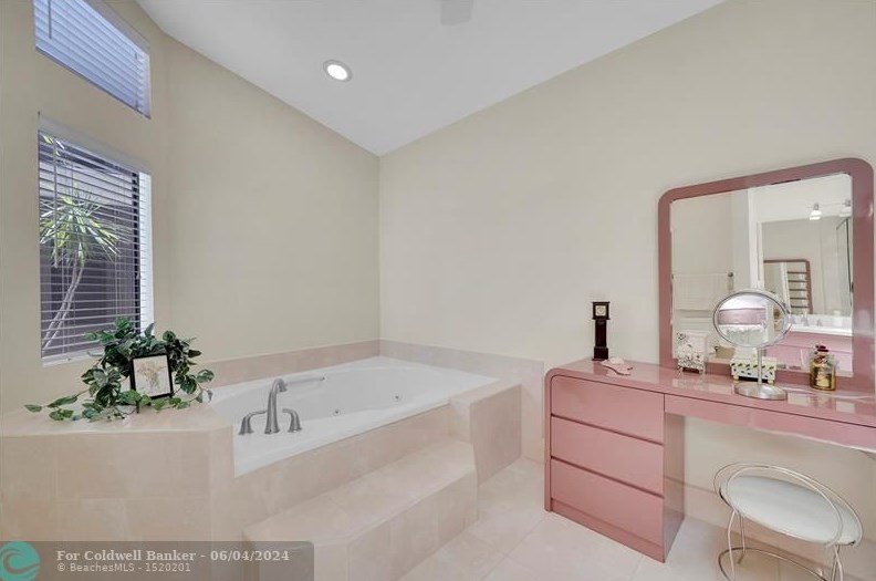 22660 Esplanada Cir, Boca Raton FL 33433-5917 exterior