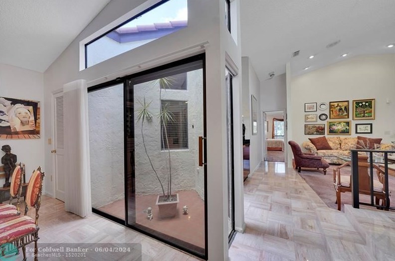 22660 Esplanada Cir, Boca Raton FL 33433-5917 exterior