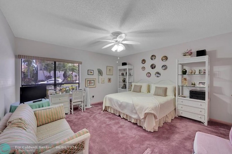 22660 Esplanada Cir, Boca Raton FL 33433-5917 exterior