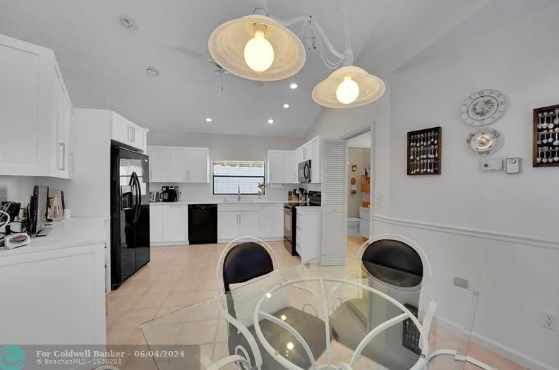 22660 Esplanada Cir, Boca Raton FL 33433-5917 exterior