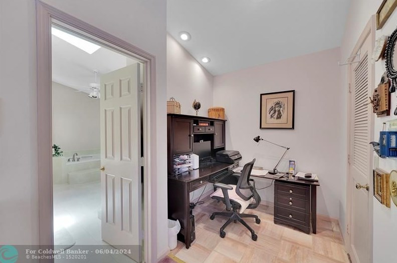 22660 Esplanada Cir, Boca Raton FL 33433-5917 exterior