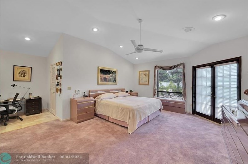 22660 Esplanada Cir, Boca Raton FL 33433-5917 exterior