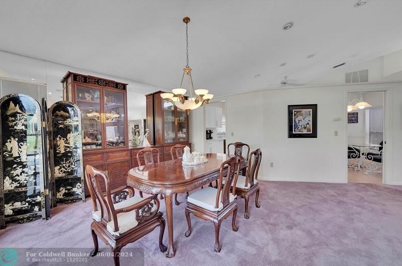 22660 Esplanada Cir, Boca Raton FL 33433-5917 exterior