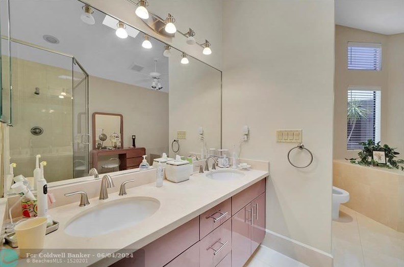 22660 Esplanada Cir, Boca Raton FL 33433-5917 exterior