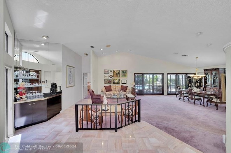 22660 Esplanada Cir, Boca Raton FL 33433-5917 exterior