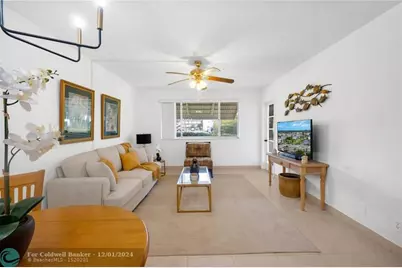 2856 S Garden Dr S, Unit #106, Lake Worth, FL 33461 - Photo 3