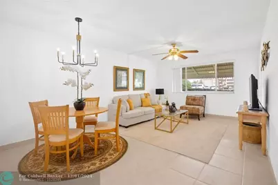 2856 S Garden Dr S, Unit #106, Lake Worth, FL 33461 - Photo 1