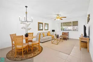 2856 S Garden Dr S Unit, Lake Worth, FL 33461 - Photo 1