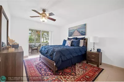 2856 S Garden Dr S, Unit #106, Lake Worth, FL 33461 - Photo 9