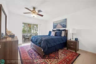 2856 S Garden Dr S Unit, Lake Worth, FL 33461 - Photo 9