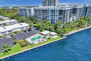 6249 Bay Club Dr, Fort Lauderdale, FL 33308 - Photo 19