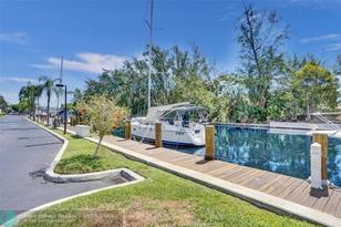 6249 Bay Club Dr, Fort Lauderdale, FL 33308 - Photo 13