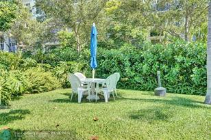 6249 Bay Club Dr, Fort Lauderdale, FL 33308 - Photo 25