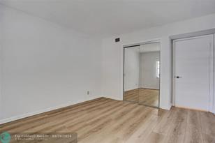 6249 Bay Club Dr, Fort Lauderdale, FL 33308 - Photo 45