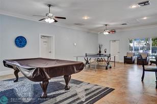 6249 Bay Club Dr, Fort Lauderdale, FL 33308 - Photo 51