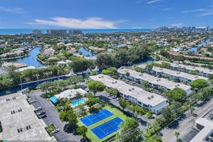 6249 Bay Club Dr, Fort Lauderdale, FL 33308 - Photo 7