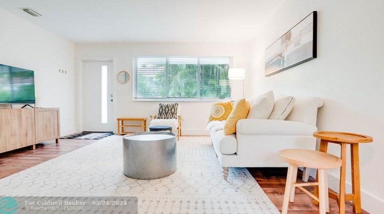 524 69th St, Miami FL  33138-5629 exterior