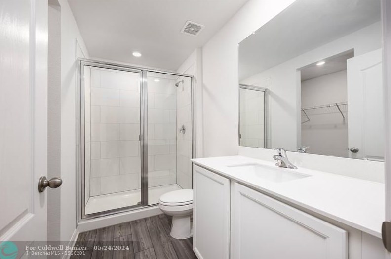 920 Castaneda Ln, Fort Pierce FL  34953-3239 exterior