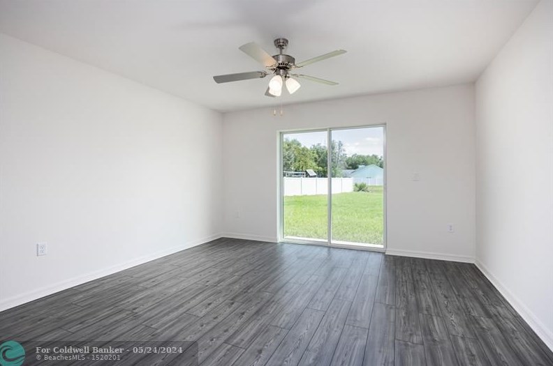 920 Castaneda Ln, Fort Pierce FL  34953-3239 exterior