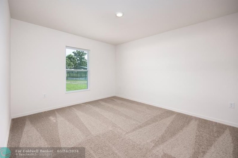 920 Castaneda Ln, Fort Pierce FL  34953-3239 exterior