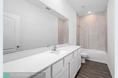 256 SW Grove Ave, Port Saint Lucie, FL 34983 - Photo 17