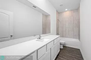 256 SW Grove Ave, Port Saint Lucie, FL 34983 - Photo 17