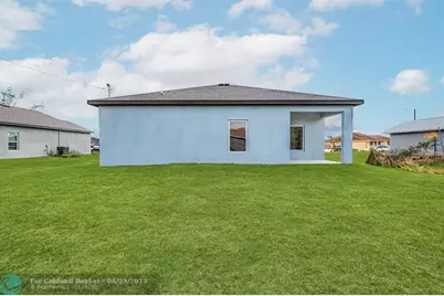 256 SW Grove Ave, Port Saint Lucie, FL 34983 - Photo 19